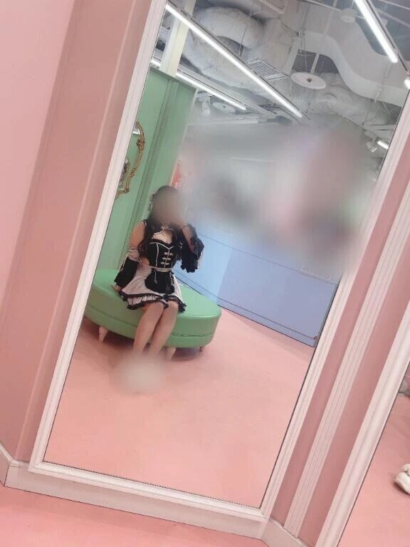 たっくさんしようね♩⟡