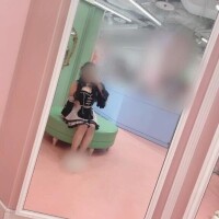 たっくさんしようね♩⟡