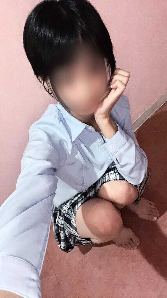 視線ふぉーゆー