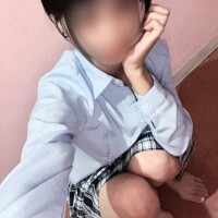 視線ふぉーゆー
