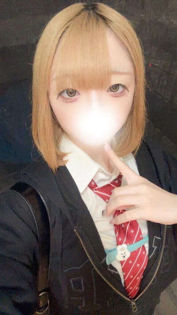 デート、しよ、？