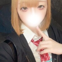 デート、しよ、？