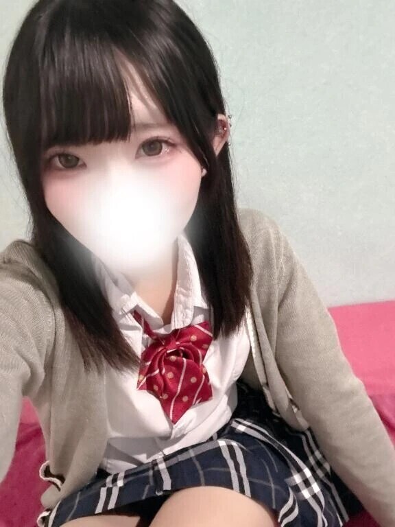Kさん！