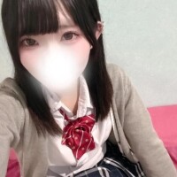 Kさん！
