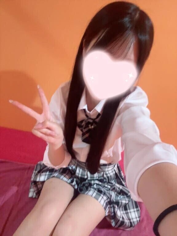 ありがとう〜🎵