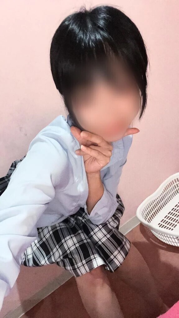 しゅしゅー