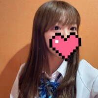 まいか