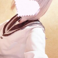 ありかまと🩵
