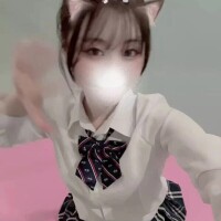 下校🏫✨