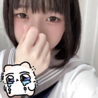 あこ