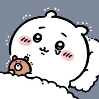 ごめんなさい😿