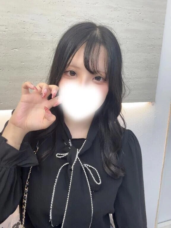 すこーし久しぶり？♡