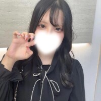 すこーし久しぶり？♡
