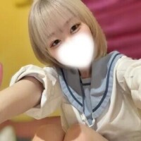 てかさ！