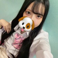 元気いっぱいに！