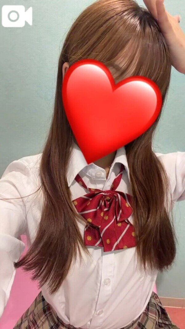 おはよ☀️