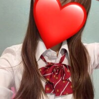 まいか
