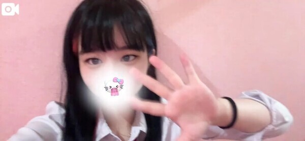 おはよう