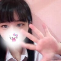 おはよう