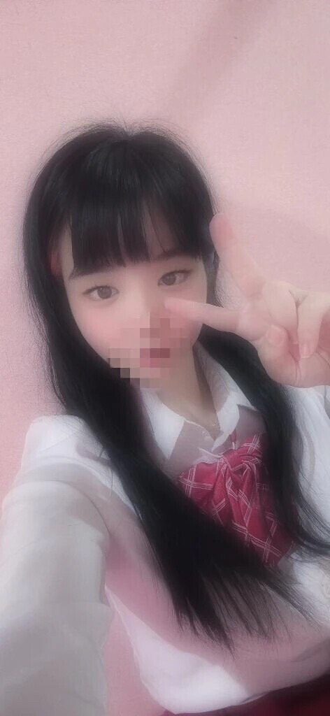 Iくん