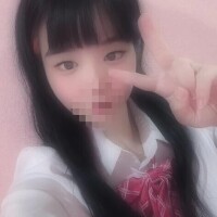Iくん