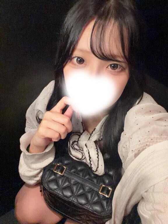 あっという間ー？