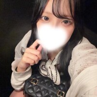 あっという間ー？