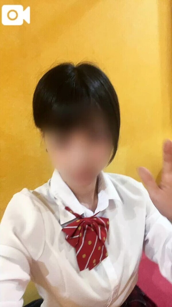 おはよー🎯