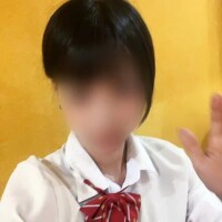 おはよー🎯
