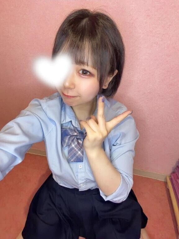 💌19日 スパムTお兄さん💌