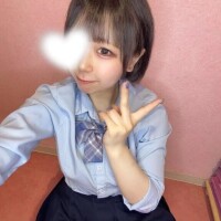 💌19日 スパムTお兄さん💌