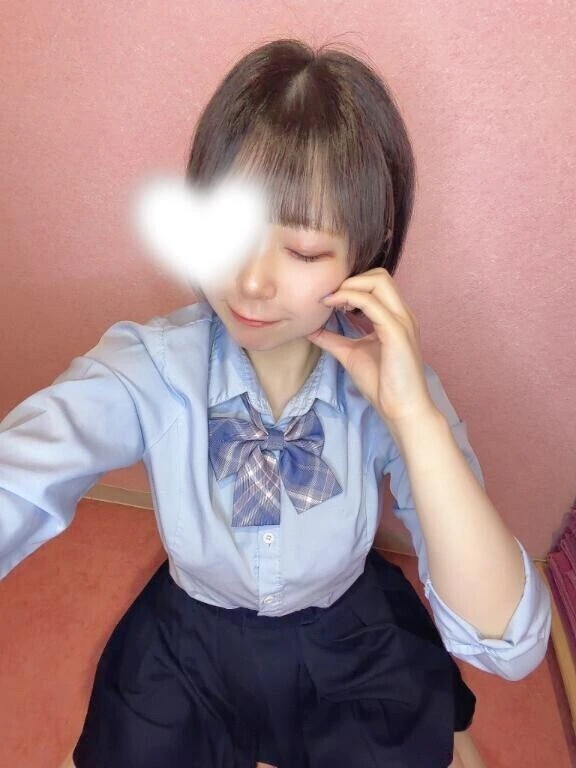 ♥️19日 10:30~本指名さん♥️