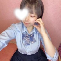 ♥️19日 10:30~本指名さん♥️