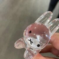 ごめんなさい🥲