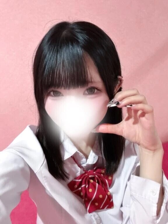 Yさん！