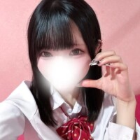 Yさん！