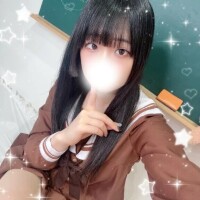 この後.ᐟ.ᐟ