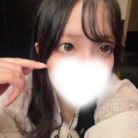 いつでもね♡