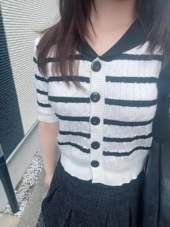 登校します🏫✨