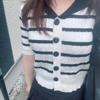 登校します🏫✨