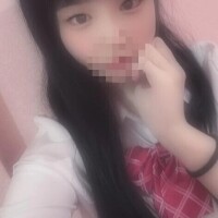 hくん