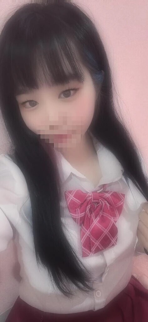 mくん