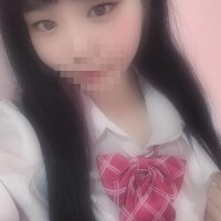 mくん