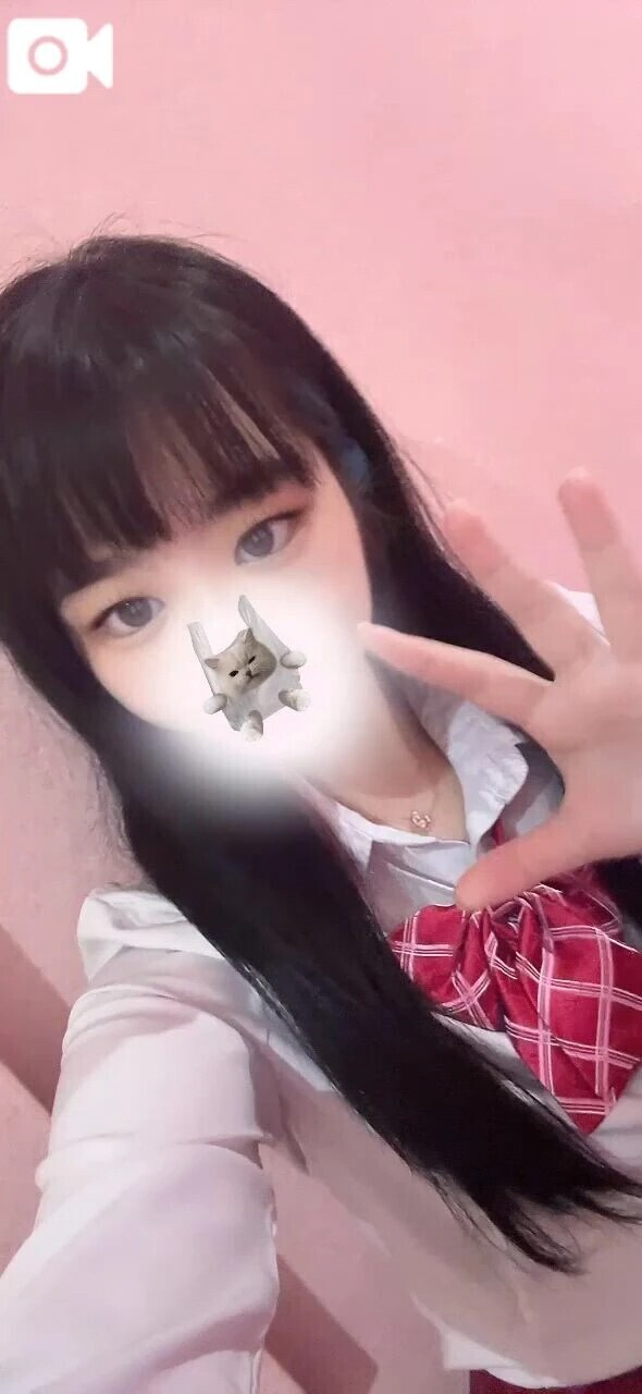 しゅー