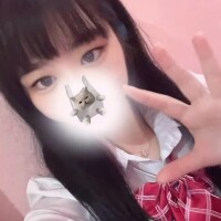 しゅー