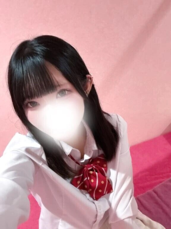 Oさん！