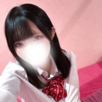 Oさん！