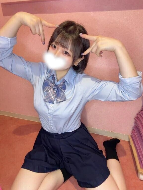 💌19日 ゴルフ帰りお兄さん💌