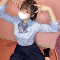 💌19日 ゴルフ帰りお兄さん💌