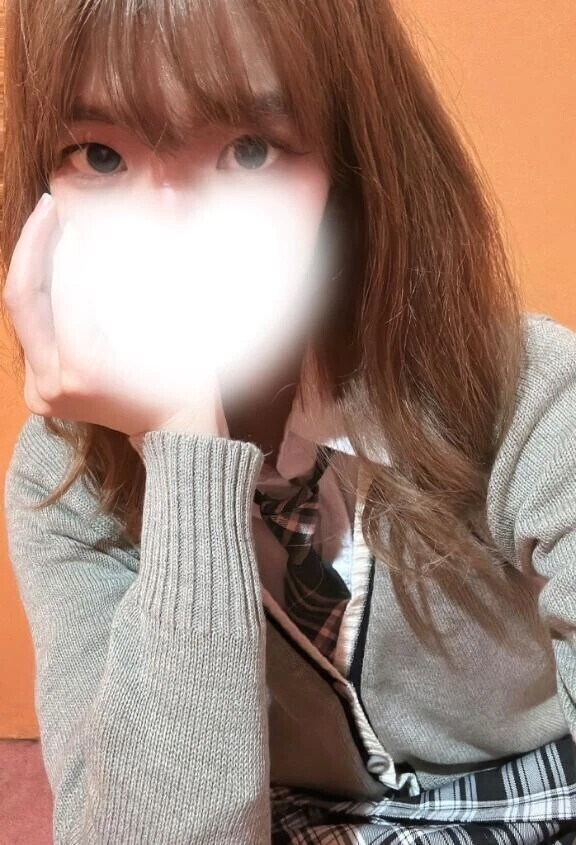 💞復活しました‎‎𖤐 ̖́-‬💞